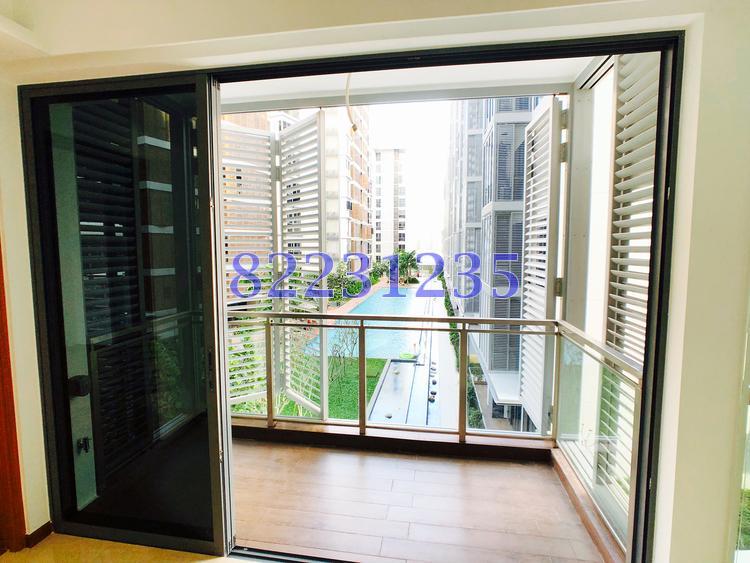 Watertown (D19), Apartment #163657252